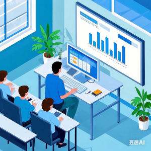 【PPT下载】消毒供应中心质量管理院感关注要点